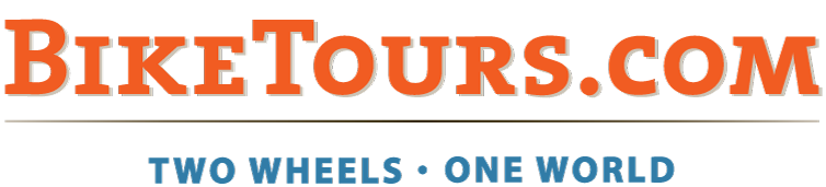 BikeTours.com